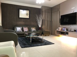 Blk 384 Bukit Batok West Avenue 5 (Bukit Batok), HDB 4 Rooms #199493932